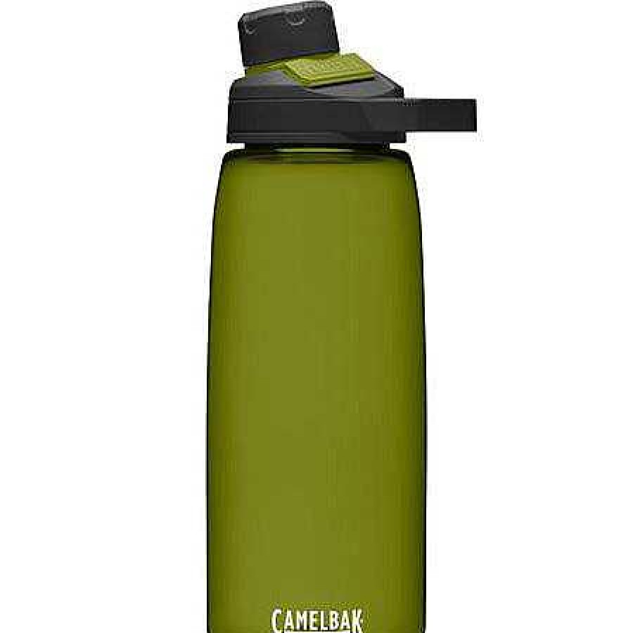 Gear Camelbak Bottles & Mugs | Chute Mag 32 Oz Bottle