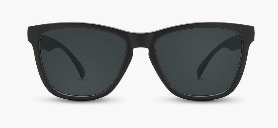 Men'S Nectar Sunglasses & Goggles | Chucktown Sunglasses