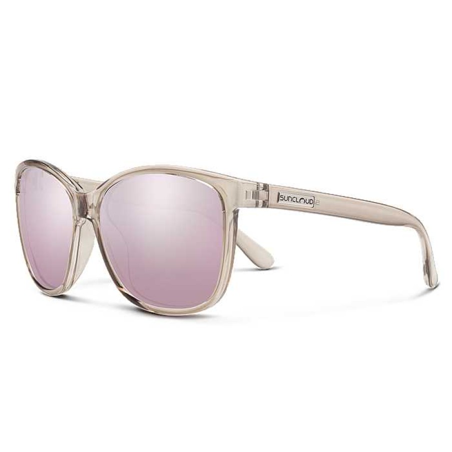 Men'S Suncloud Optics Sunglasses & Goggles | Sashay Sunglasses