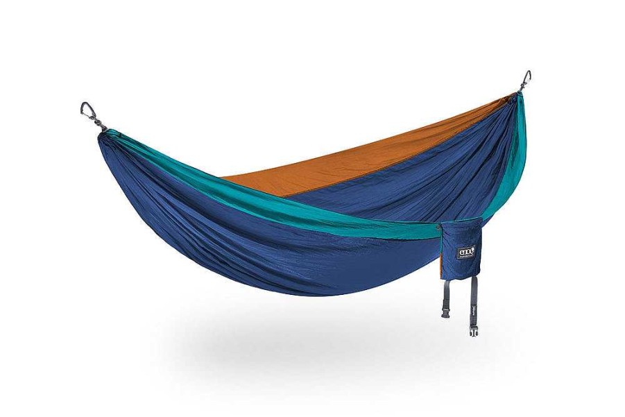 Gear Eagles Nest Outfitters | Doublenest Hammock