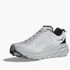 Footwear Hoka Shoes | Rincon 3 Shoes For Men Nimbus Cloud/Steel Wool