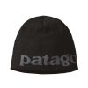 Men'S Patagonia Head & Neckwear | Beanie Hat