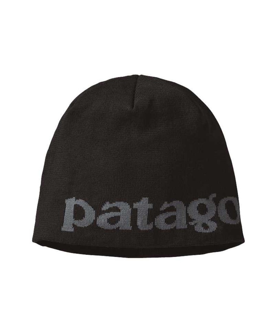 Men'S Patagonia Head & Neckwear | Beanie Hat