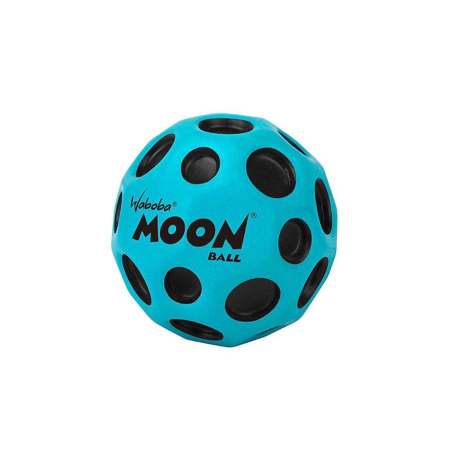 Gear Waboba | Waboba Moon Ball Assorted