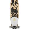 Gear Globe | Pinner Classic 40" Skateboard