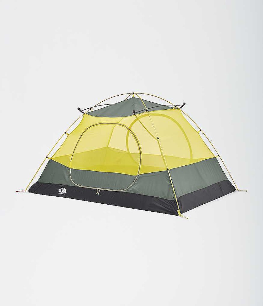 Gear The North Face Tents | Stormbreak 3-Person Camping Tent