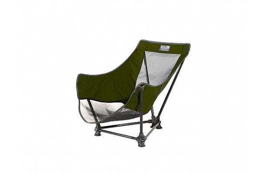 Gear Eagles Nest Outfitters | Lounger Sl