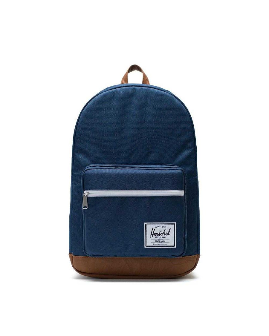 Gear Herschel Daypacks | Pop Quiz Backpack