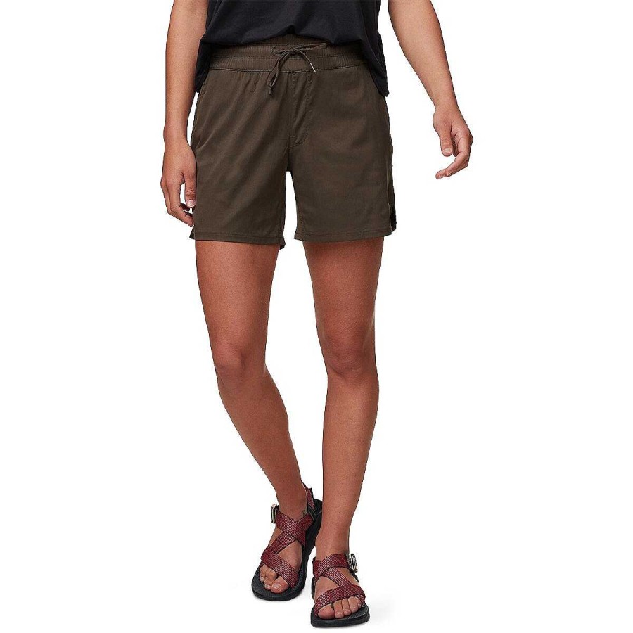 Women'S The North Face Shorts | Aphrodite Motion Short For Women