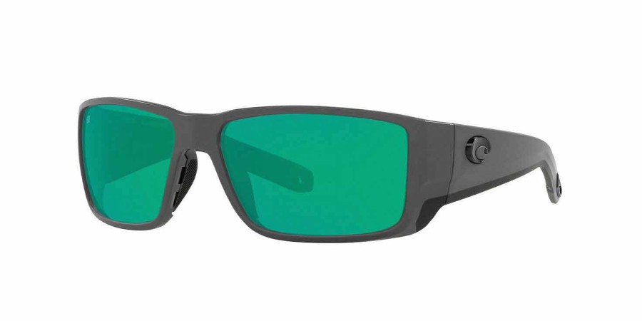 Men'S Costa Del Mar Sunglasses & Goggles | Blackfin Pro Sunglasses