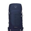 Gear Osprey Backpacking | Stratos 36 Pack