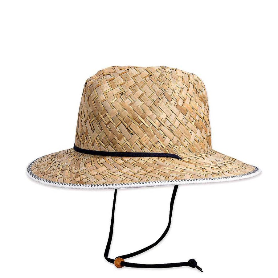 Women'S Pistil Head & Neckwear | Laguna Sun Hat For Women