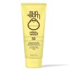 Gear Sun Bum | Kids Spf 50 Clear Sunscreen Lotion