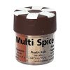 Gear Liberty Mountain Cookware | Multi Spice Shaker