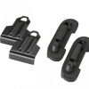 Gear Yakima | Bc135 Base Clips