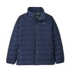 Kids' Patagonia Insulation | Down Sweater For Kids'