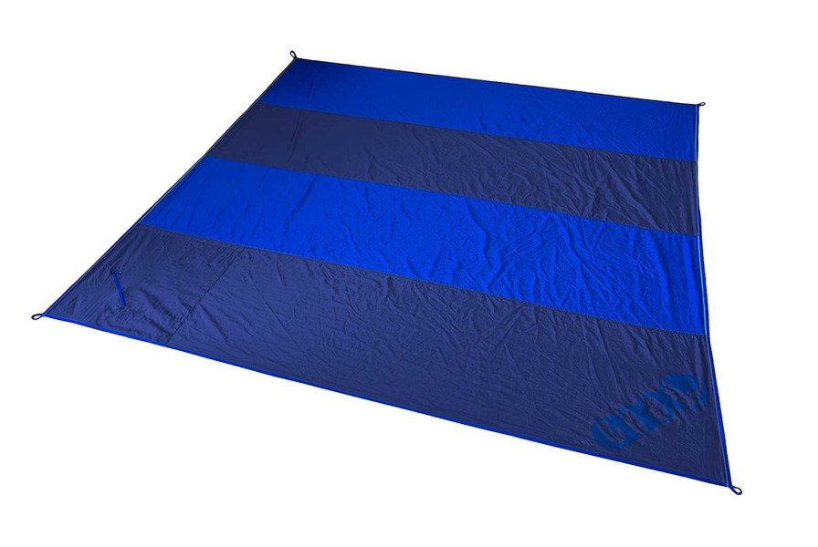 Gear Eagles Nest Outfitters | Islander Blanket