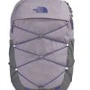 Gear The North Face Daypacks | Borealis Backpack For Women