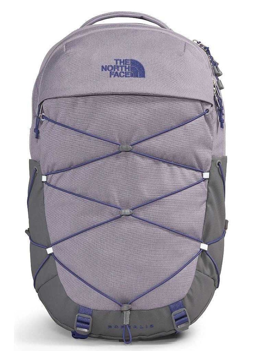 Gear The North Face Daypacks | Borealis Backpack For Women