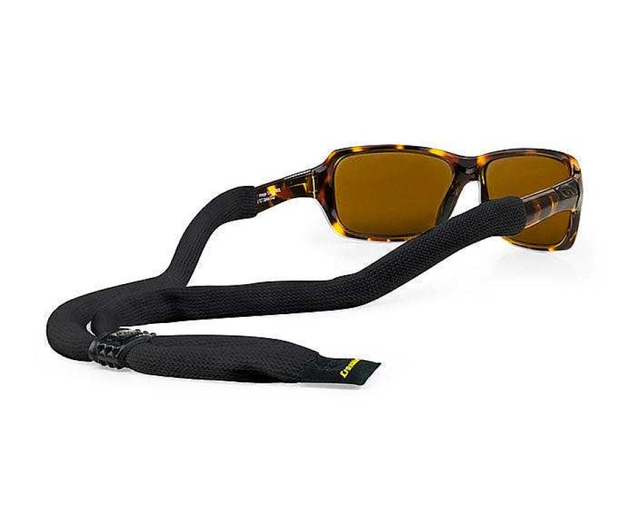 Men'S Croakies Sunglasses & Goggles | Cotton Suiter