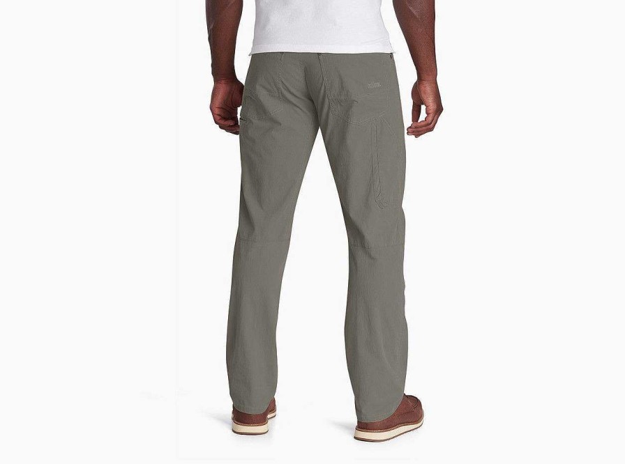 Men'S Kuhl Pants | Revolvr Pants For Men