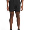 Men'S The North Face Shorts | Class V Ripstop Short For Men