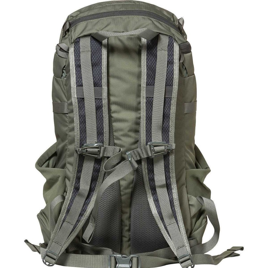 Gear Mystery Ranch Daypacks | Gallagator Foliage