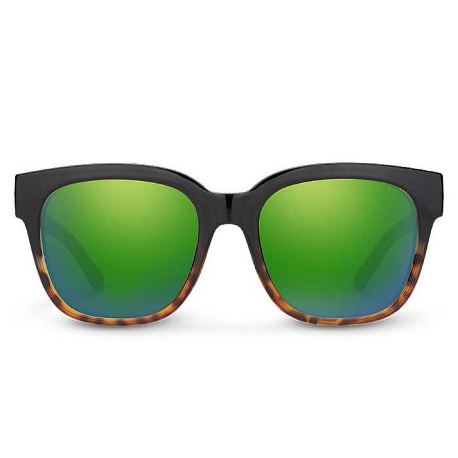 Men'S Suncloud Optics Sunglasses & Goggles | Affect Sunglasses