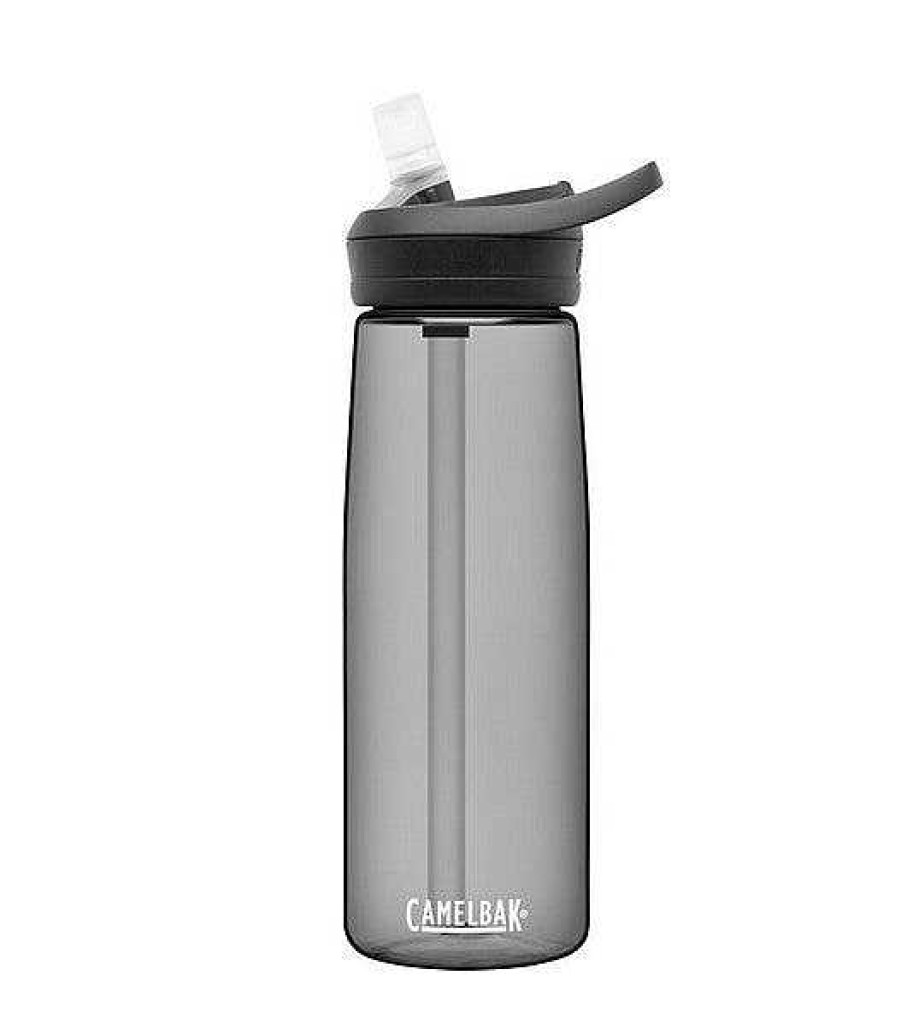 Gear Camelbak Bottles & Mugs | Eddy+ .75L Bottle