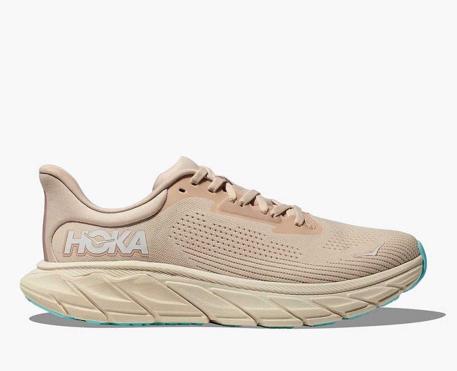 Footwear Hoka Shoes | Arahi 7 For Women