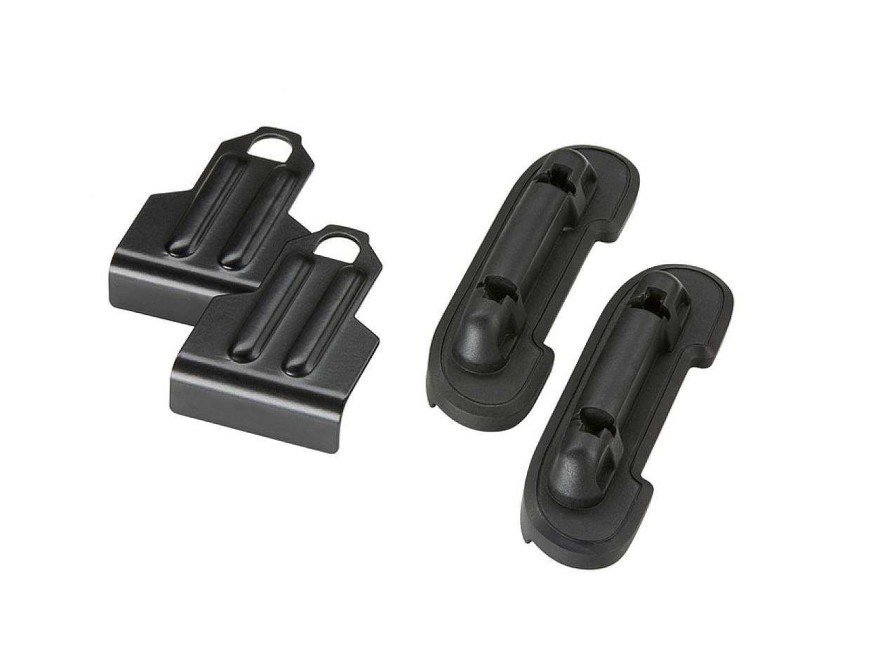 Gear Yakima | Bc130 Base Clips