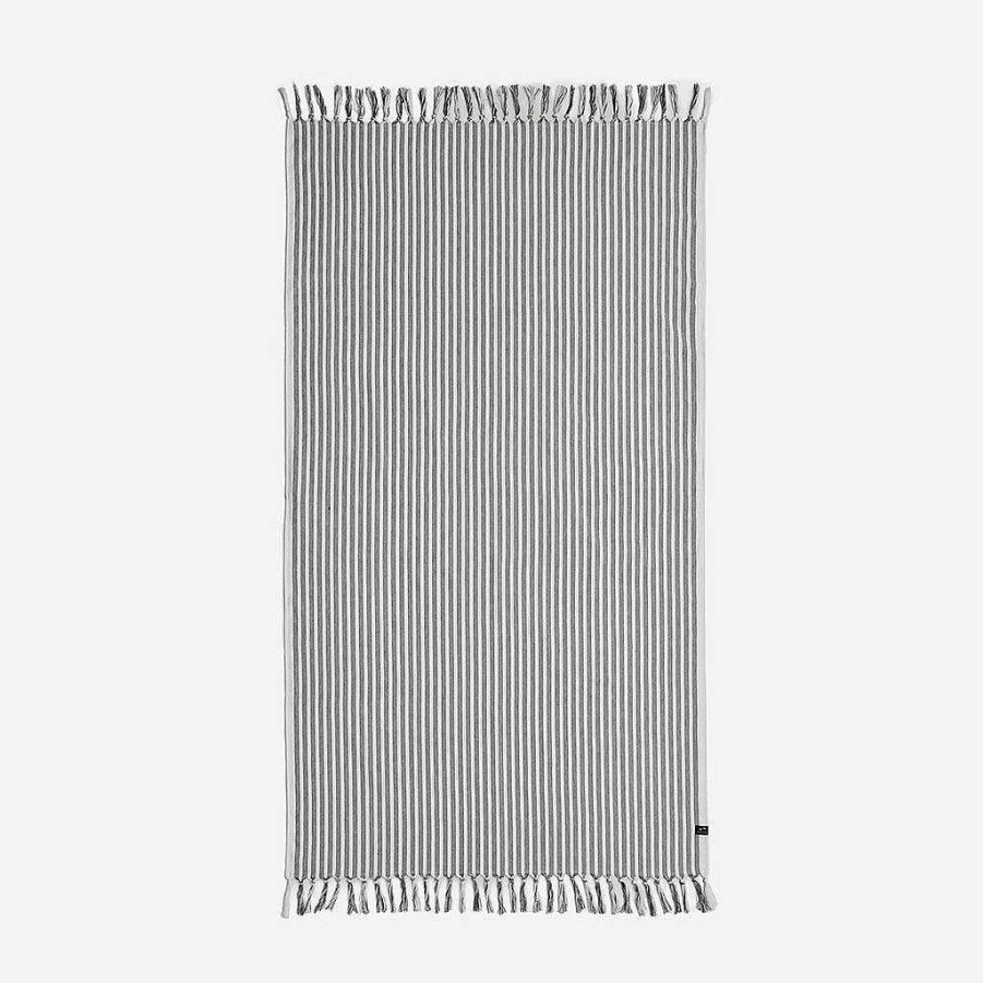 Women'S Slowtide Towels | Koko Turkish Towel