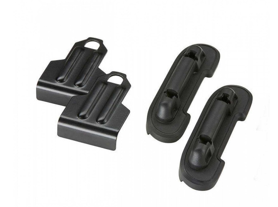 Gear Yakima | Bc168 Base Clips