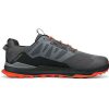 Footwear Altra Shoes | Lone Peak All-Weather Low 2 For Men Gray/Orange