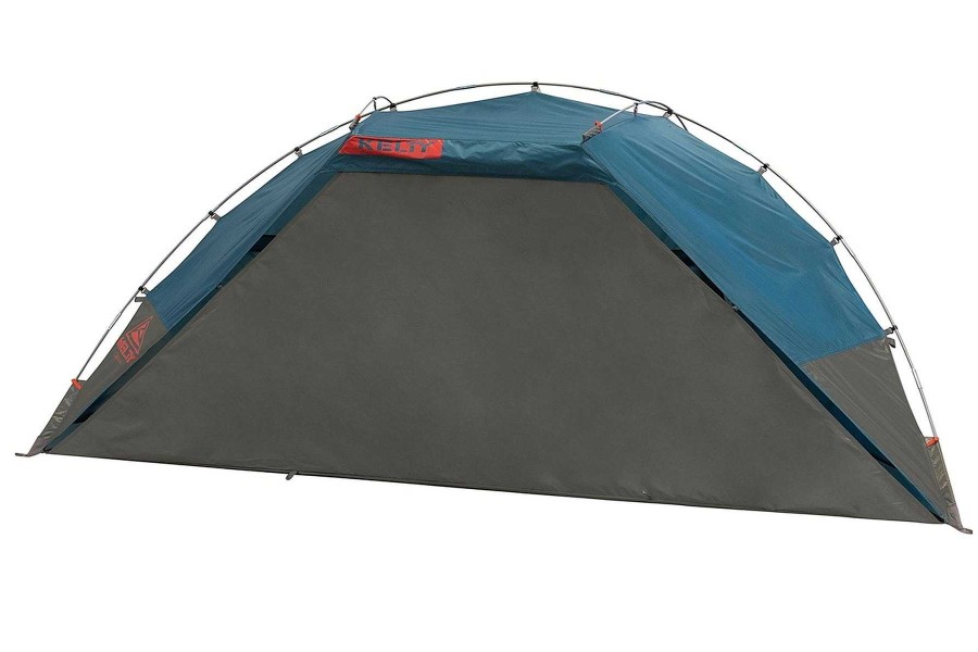 Gear Kelty Tents | Cabana Fallen Rock