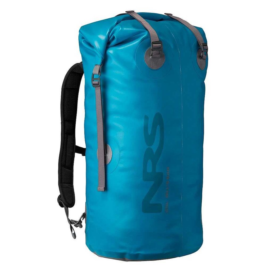 Gear NRS | Bill'S Bag 65L Dry Bag