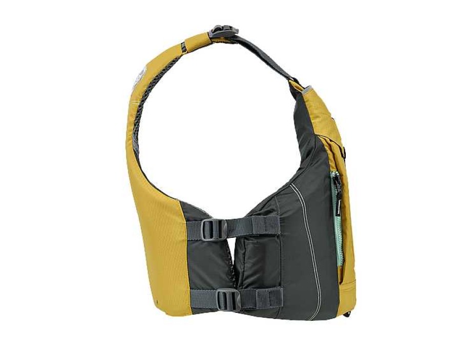 Gear Astral | E-Linda Pfd For Women