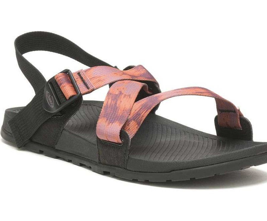 Footwear Chaco Sandals | Lowdown Sandals For Men