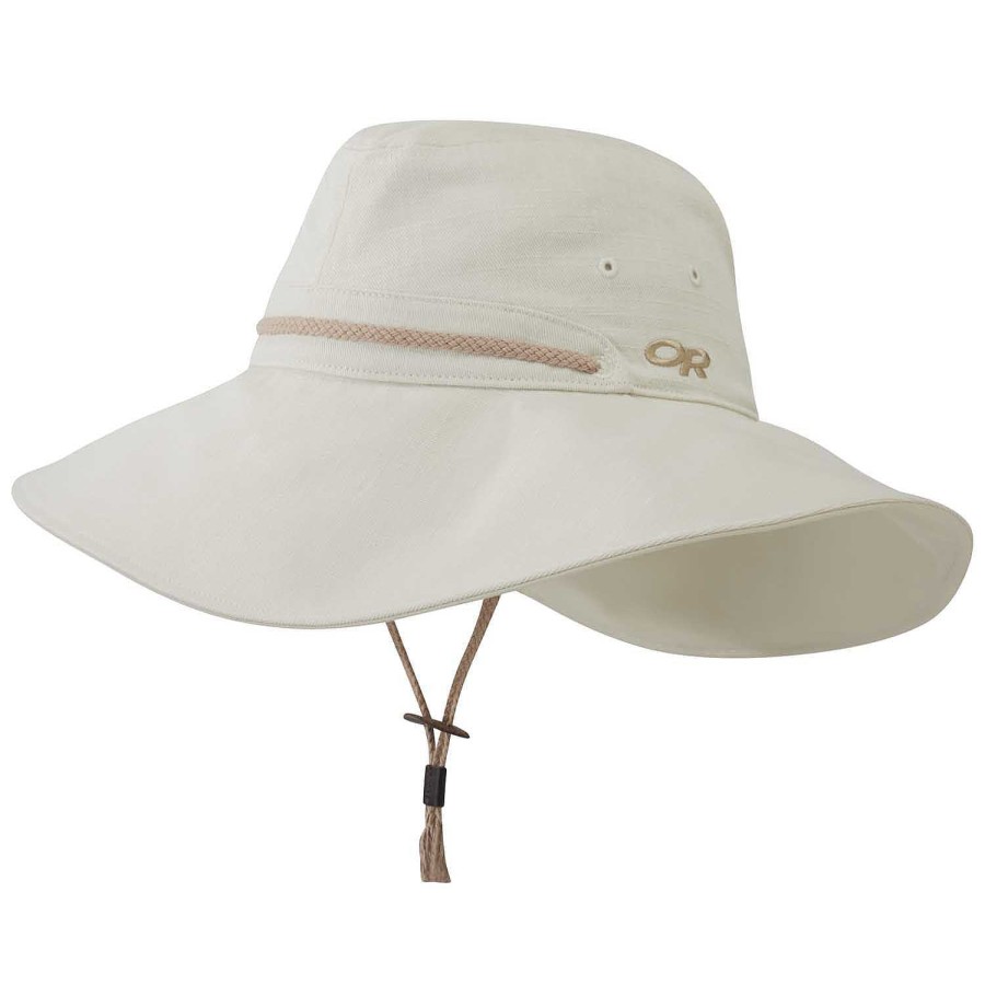 Women'S Outdoor Research Head & Neckwear | Mojave Sun Hat For Women