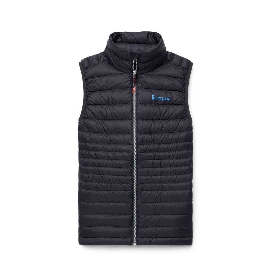 Women'S Cotopaxi Insulation | Fuego Down Vest For Women