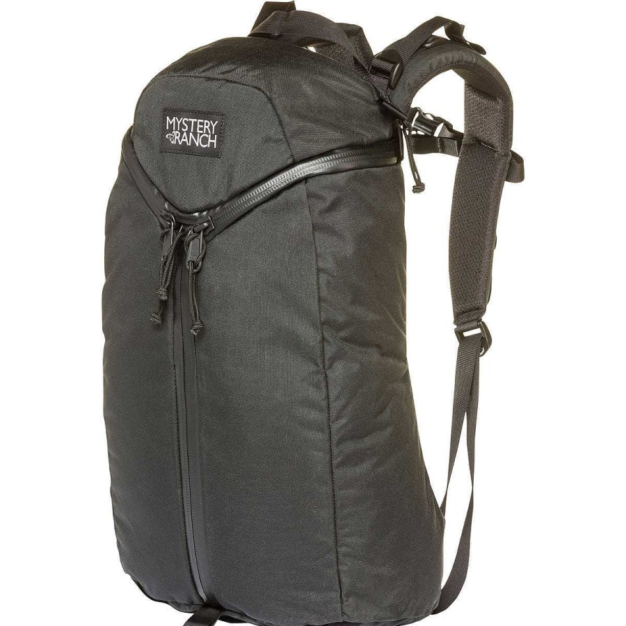 Gear Mystery Ranch Daypacks | Urban Assault 21