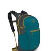 Gear Osprey Daypacks | Daylite Plus Pack