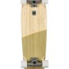 Gear Globe | Big Blazer 32" Skateboard