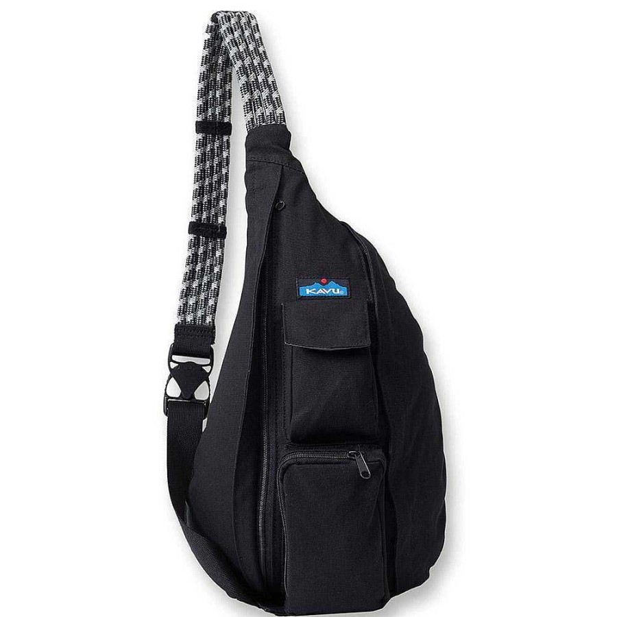 Women'S KAVU Bags & Wallets | Rope Bag