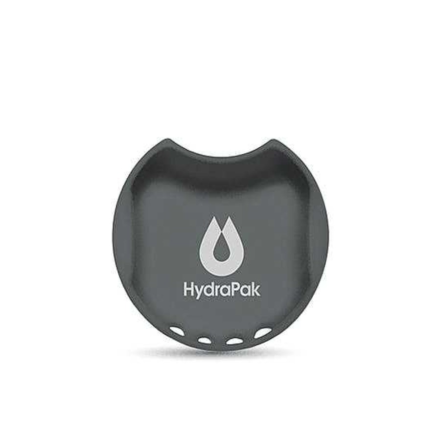 Gear Hydrapak Reservoirs | Watergate Splash Guard