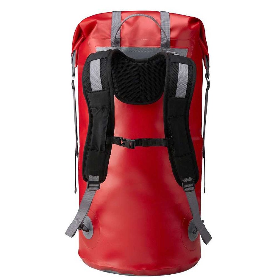 Gear NRS | Bill'S Bag 65L Dry Bag