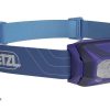 Gear Petzl | Tikkina 300 Blue