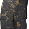 Gear Dakine Daypacks | Campus 33L Backpack