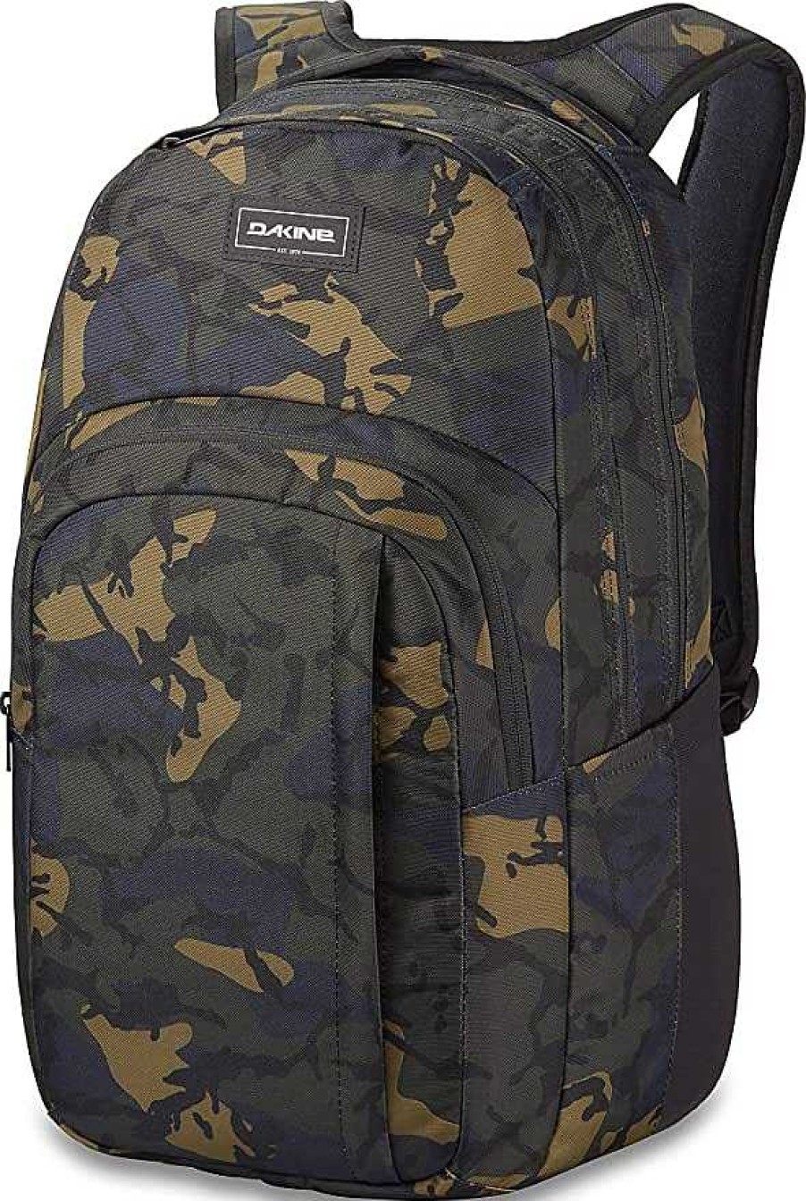 Gear Dakine Daypacks | Campus 33L Backpack