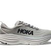 Footwear Hoka Shoes | Bondi 8 Shoes For Men